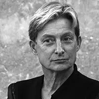 Vida Precaria El Poder Del Duelo Y La Violencia Judith Butler Casa