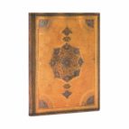 AGENDA 12M 2021 SAFAVID PAPERBLANKS