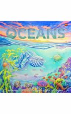 OCEANS