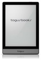 eReader Tagus Astro eReader Tagus Astro