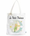 Bolsa De Tela El Principito Luna