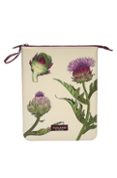 Funda De Libro Tucano Artichoke White