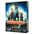 Asmodee Pandemic