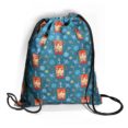 Mochila Davids