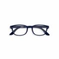 Sas Izipizi Gafas De Lectura #b Azul Marino +10