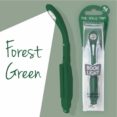 Lampara Lectura Tiny Forest Green