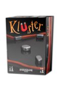 Kluster