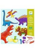 Djeco Dinos Dj09680