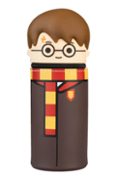 Estuche 3d Harry Potter Harry - Erik
