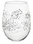 Tantanfan Taza La Vecina Rubia Destino
