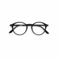 Sas Izipizi Gafas De Lectura #d Negro +15