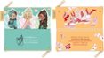 Estuche Reversible Laia Lopez