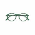 Sas Izipizi Gafas De Lectura #d Verde +20