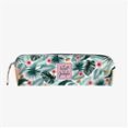 Legami Pc0013 / My Pencil Case - Tropical