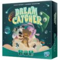 Dream Catcher