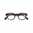 Sas Izipizi Gafas De Lectura #c Concha +15