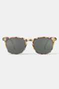 Sas Izipizi Gafas De Lectura Sol #e Concha Azul +25