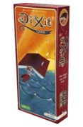 Asmodee Dixit Quest