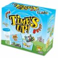 Asmodee Time S Up! Kids 1