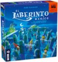 Devir El Laberinto Magico