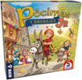 Devir Pocimas Y Brebajes Junior