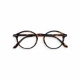 Sas Izipizi Gafas De Lectura #d Concha +30
