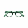 Sas Izipizi Gafas De Lectura #c Verde +15