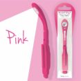 Lampara Lectura Tiny Pink