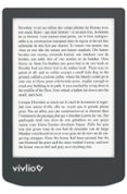 EReader Vivlio - Light Zen