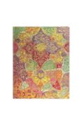 Flor Silvestre Bavaria Ultra Paperblanks