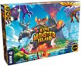 Devir King Of Monster Island