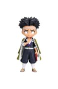 Demon Slayer: Kimetsu No Yaiba Q Posket-gyomei Himejima
