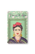 Espejo Deslizante Con Su Funda - Frida - Frida Delicada