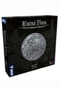 Kutna Hora - La Ciudad De Plata