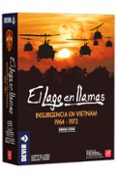 Devir Lago En Llamas