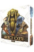 Asmodee Archeos Society