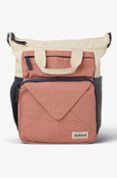 Catwalk Mochila Urbana - Rosa Clarito