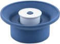 Accesorio Dopper Sport Cap - Atlantic Blue