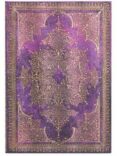 Cuaderno Bijou Grande Paperblanks