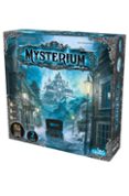 Mysterium