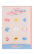 Mr. Wonderful Tarjeta Con Mensajes Para Madres - Eres Lo Más De Lo Mas