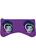 Funda De Gafas Geo Amy