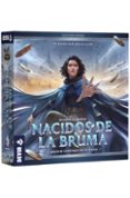 Devir Nacidos De La Bruma