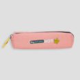 Mr. Wonderful Estuche - Haz Que Pase Hoy