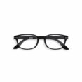Sas Izipizi Gafas De Lectura #b Negro +30