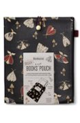 Funda para libros y objetos - Mariposas nocturnas BSP010 Catwalk