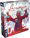 Lacrimosa