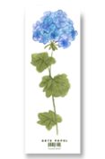 Artepapel Marcapáginas Hortensia Big