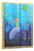 Libreta Paperblanks Princpto Midi L 144p