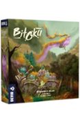 Devir Bitoku